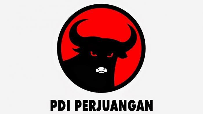 logo header